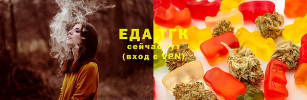 тгк Армянск