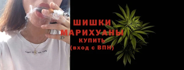 тгк Армянск