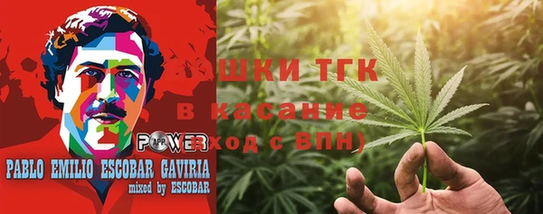 дживик Осташков